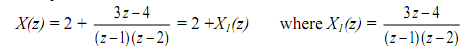 1480_Inverse z-transform by partial fractions8.png